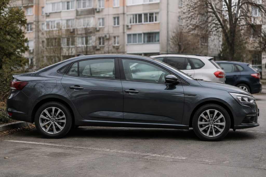 Autonom semnează cumpărarea Business Lease România, companie cu afaceri anuale de 144 milioane de lei