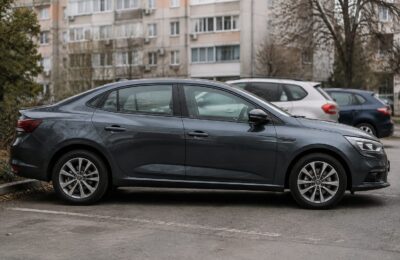 Autonom semnează cumpărarea Business Lease România, companie cu afaceri anuale de 144 milioane de lei