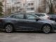 Autonom semnează cumpărarea Business Lease România, companie cu afaceri anuale de 144 milioane de lei