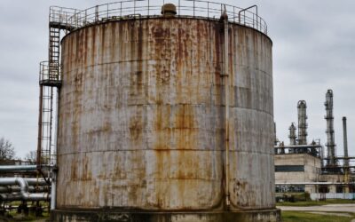 Carlyle renunță la cumpărarea afacerilor Lukoil din străinătate