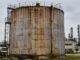 Carlyle renunță la cumpărarea afacerilor Lukoil din străinătate