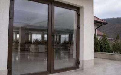Cupluri cu nunți rezervate la City View acuză că au rămas cu avansurile nerecuperate după închiderea localului
