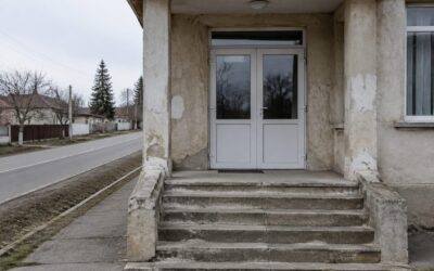 Firme administrate de soțiile unor șefi ieșeni au primit bani publici fără licitație
