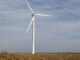 Liviu Gavrilă estimează încă 2 GW de capacitate eoliană construită în România în 2026-2027