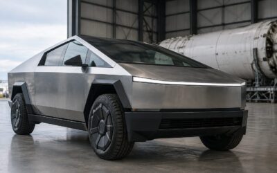 Elon Musk propune unirea Tesla cu SpaceX într-un grup evaluat la 3.600 de miliarde de dolari