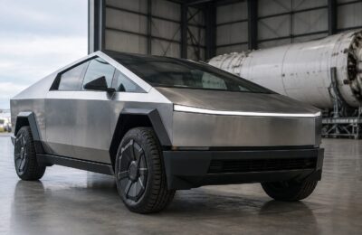 Elon Musk propune unirea Tesla cu SpaceX într-un grup evaluat la 3.600 de miliarde de dolari