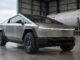 Elon Musk propune unirea Tesla cu SpaceX într-un grup evaluat la 3.600 de miliarde de dolari