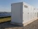 HELLENiQ ENERGY țintește 500 MW pentru stocarea electricității în România până în 2029