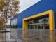 IKEA anunță un plan de aproape 130 de milioane de euro pentru România, pe trei ani