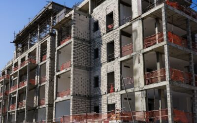 Aproximativ 5.250 de firme au intrat în insolvență în nouă luni, cel mai ridicat nivel din 2018