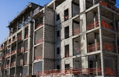 Aproximativ 5.250 de firme au intrat în insolvență în nouă luni, cel mai ridicat nivel din 2018
