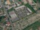 M Core pregătește deschiderea centrului comercial din Adjud, cu Dr. Max printre chiriași, lângă Lidl