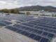 Ministerul Energiei îndeamnă marii consumatori industriali să își producă singuri electricitatea, unde pot