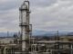 BP obține un profit record de 8,46 miliarde de dolari pe fondul războiului din Iran