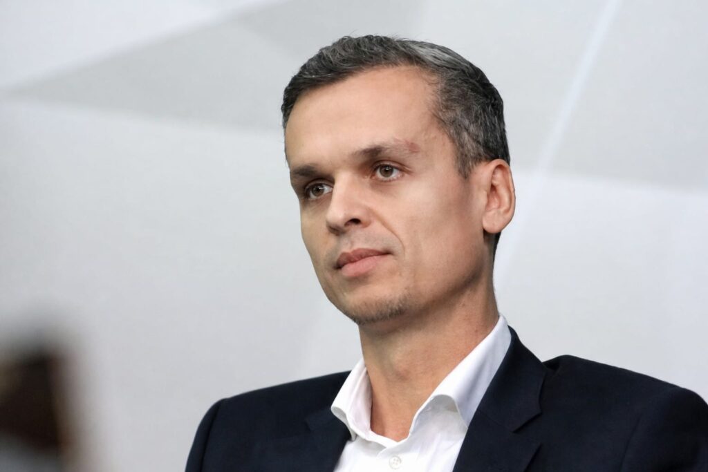 Rezolv Energy țintește 4 GW în 2030, inclusiv prin cumpărarea altor proiecte energetice