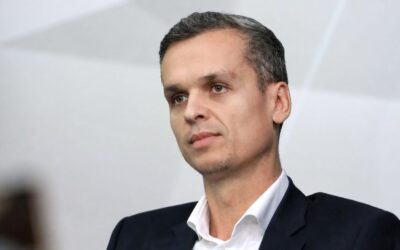Rezolv Energy țintește 4 GW în 2030, inclusiv prin cumpărarea altor proiecte energetice