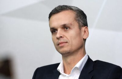 Rezolv Energy țintește 4 GW în 2030, inclusiv prin cumpărarea altor proiecte energetice