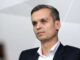 Rezolv Energy țintește 4 GW în 2030, inclusiv prin cumpărarea altor proiecte energetice