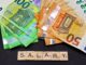 Salariile ar urma să cumpere mai puțin în patru țări cu mari comunități românești