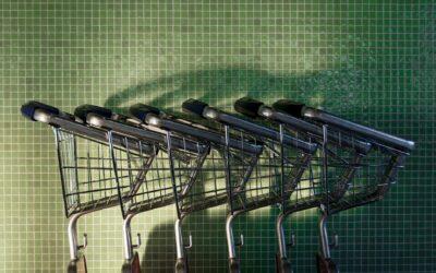 Salariile ar urma să cumpere mai puțin în patru țări cu mari comunități românești