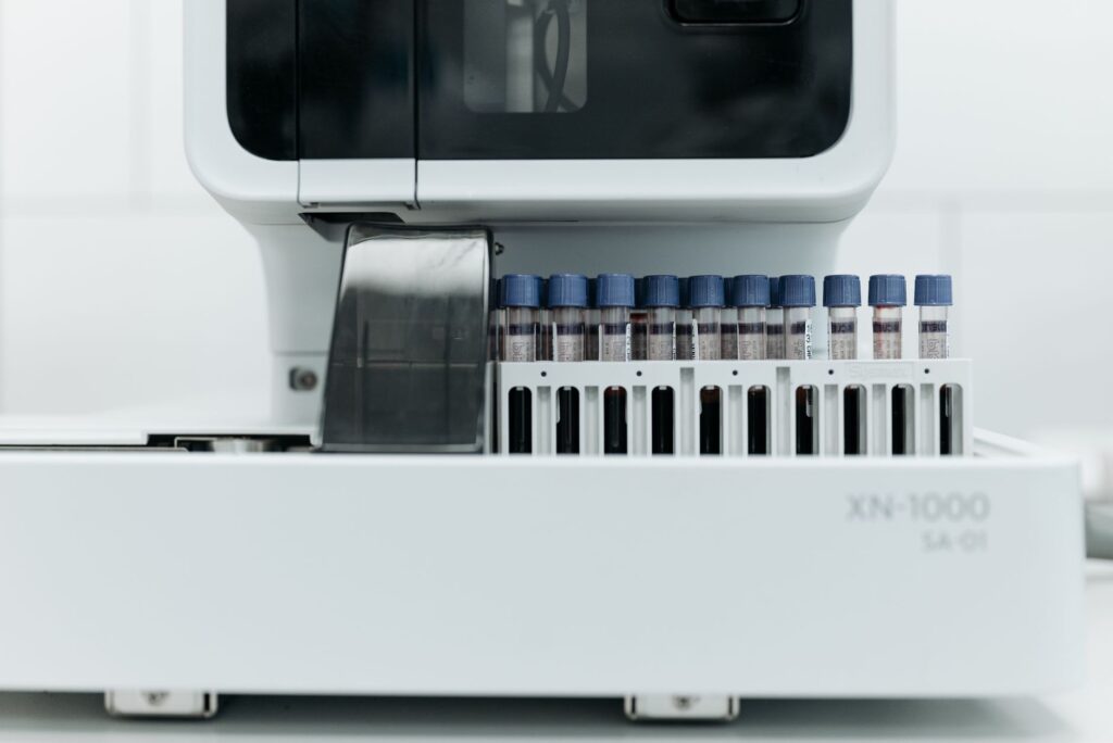 Testele de vârstă biologică pot costa sute de dolari. Ce spun, de fapt, despre sănătate