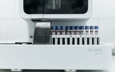 Testele de vârstă biologică pot costa sute de dolari. Ce spun, de fapt, despre sănătate