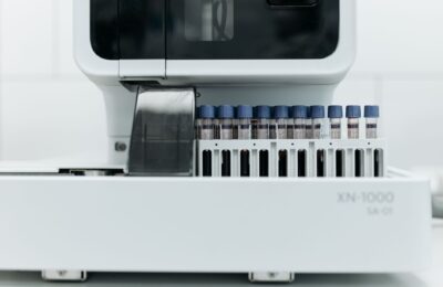 Testele de vârstă biologică pot costa sute de dolari. Ce spun, de fapt, despre sănătate